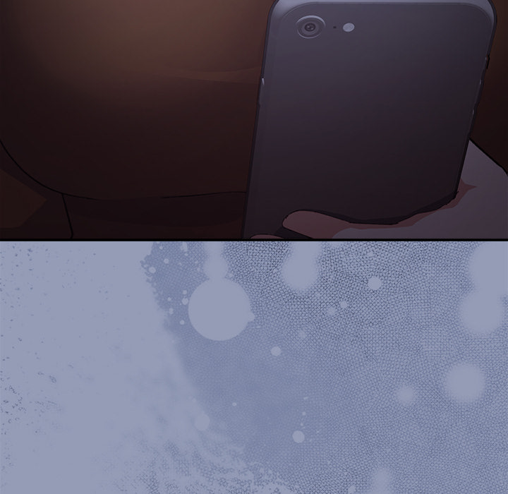 Heart Level - episode 10 - 158