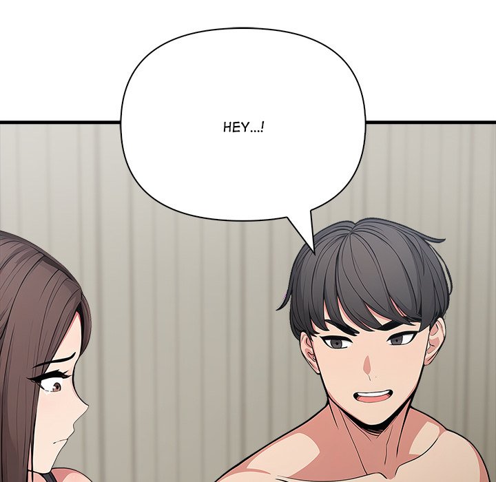 One Month with a Stranger - episode 7 - 96