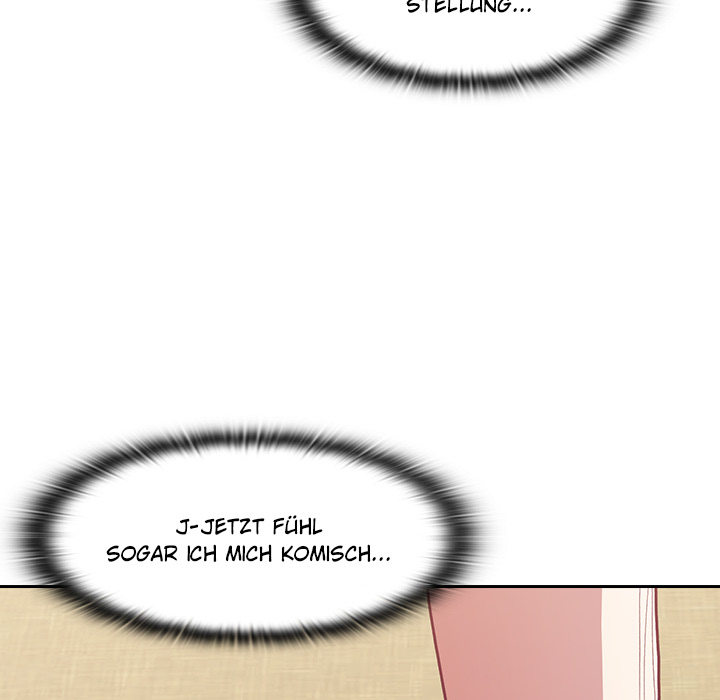 Der Weg zum Altar - episode 4 - 56