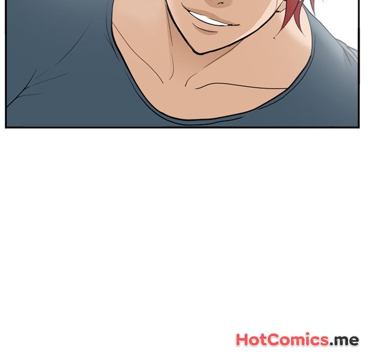 Dating Contract - episode 66 - 33