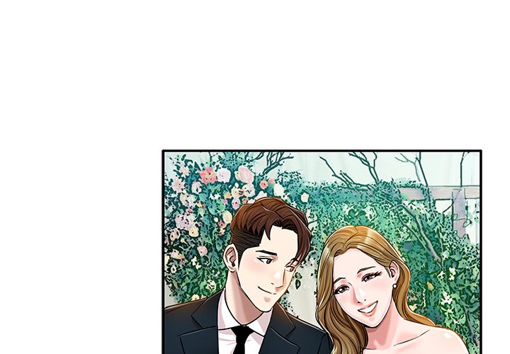 Sponsor (Drama) - episode 18 - 3
