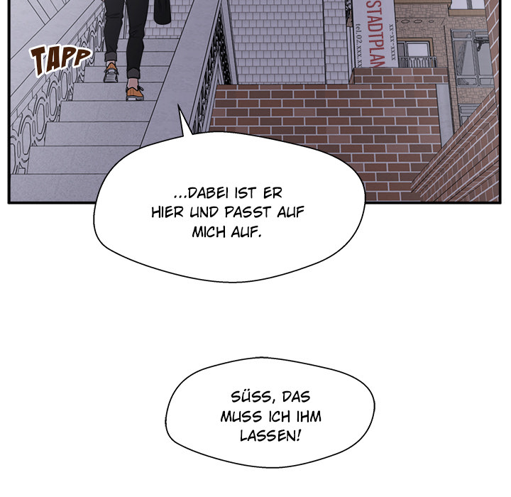 Verliebt, verlobt, verhext! - episode 32 - 145