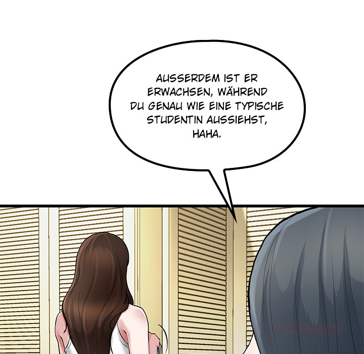 Liebe steckt in den Genen - episode 6 - 38