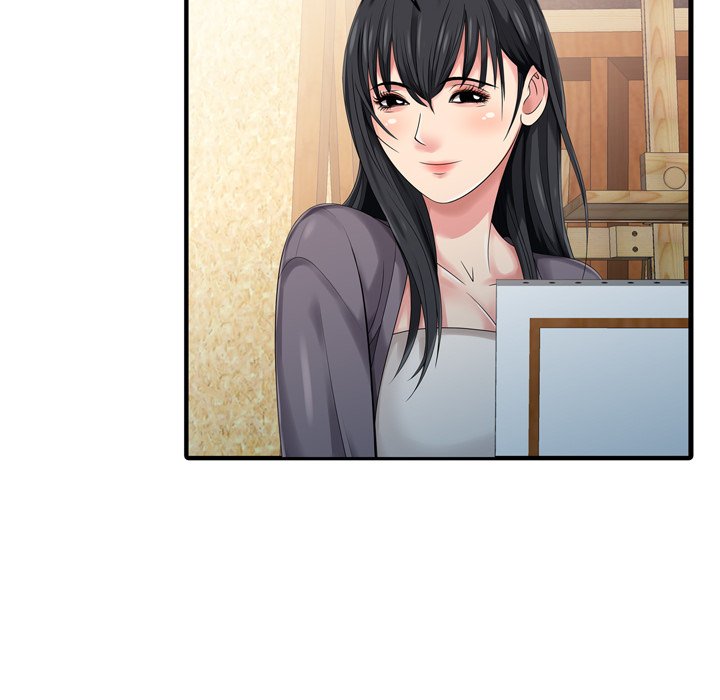 Just For You - episode 2 - 40