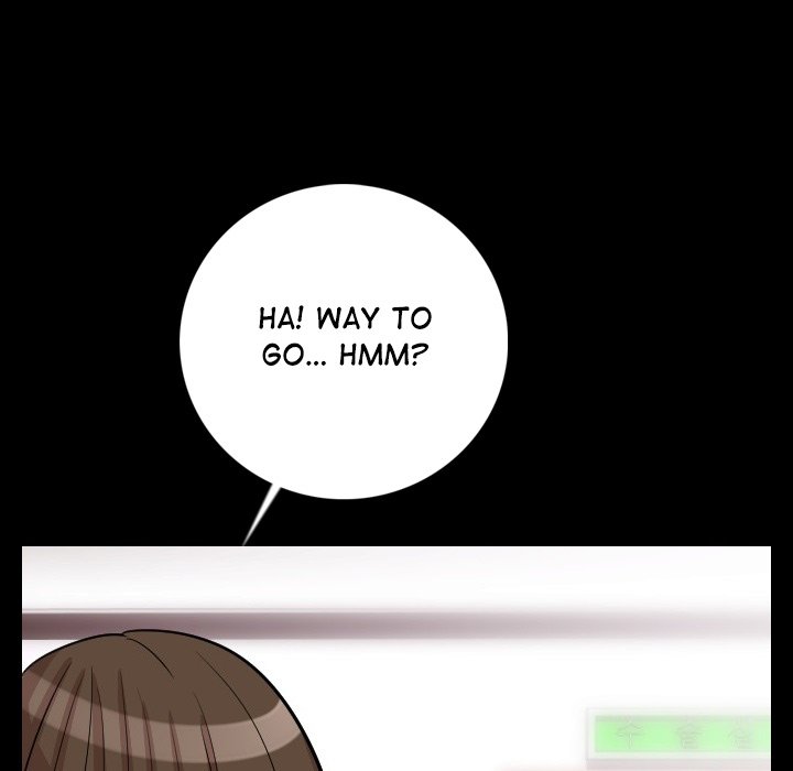 My Body - episode 7 - 60
