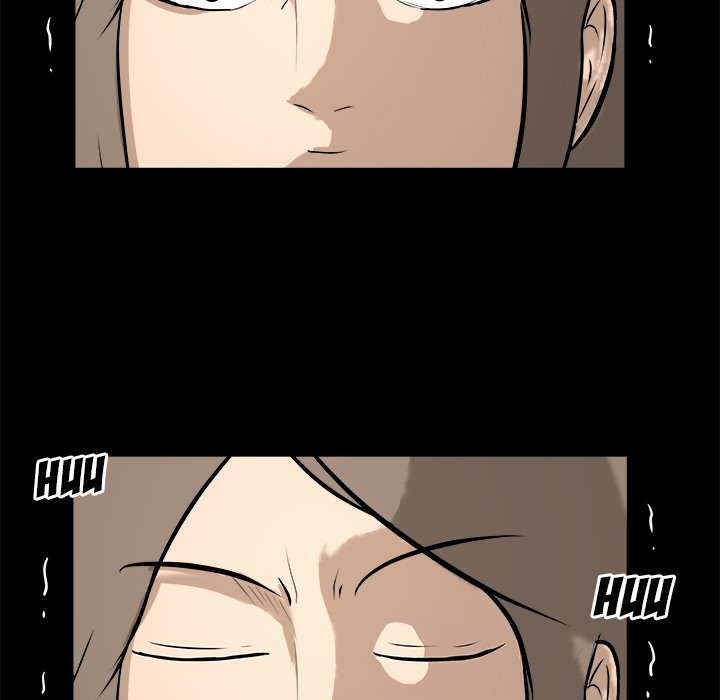 He Queen - episode 13 - 59