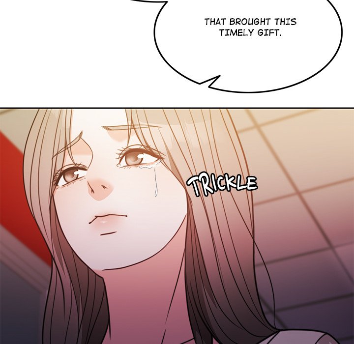 Pregnancy Contract - episode 7 - 86