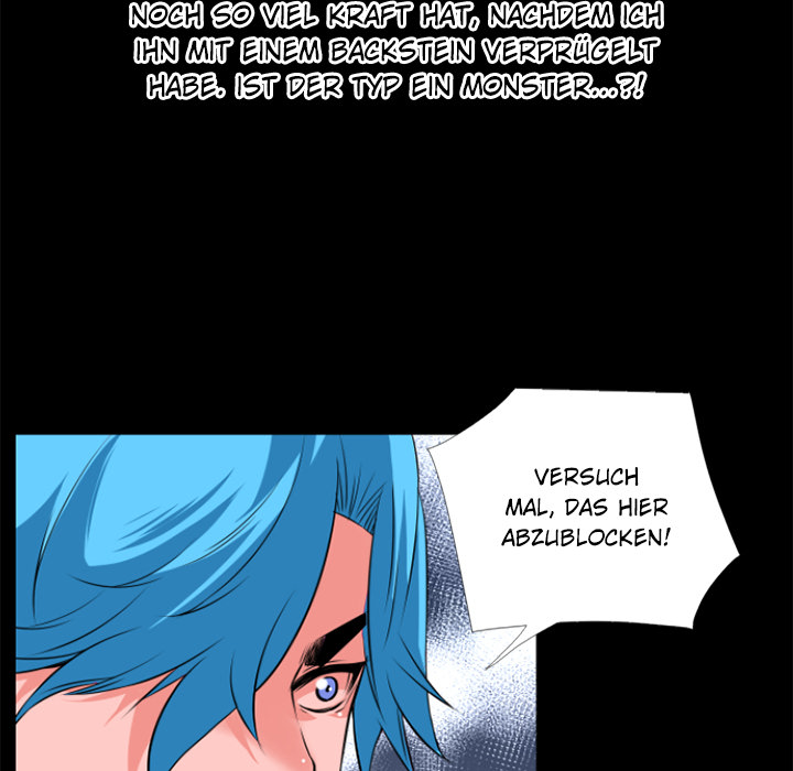 Unvorstellbar - episode 29 - 53