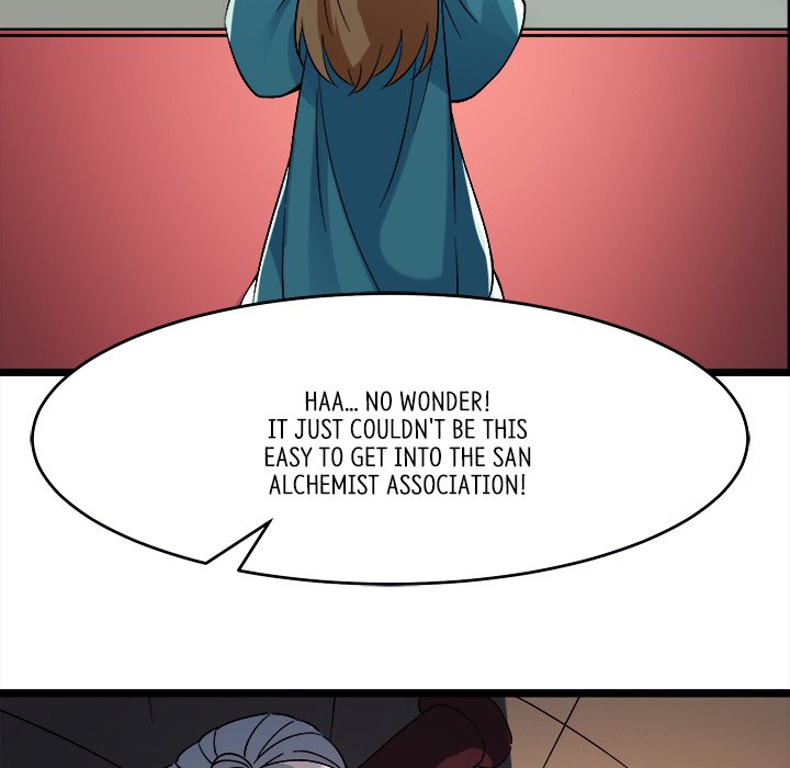 My Lovely Disciples - episode 27 - 90