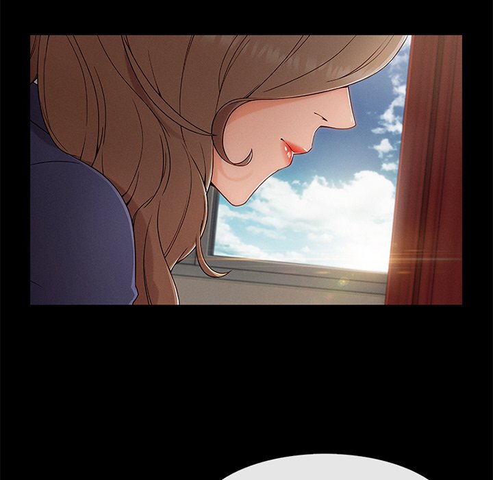 Sang-Ah - episode 57 - 40
