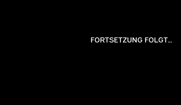 Suche nach der ersten Liebe - episode 42 - 130