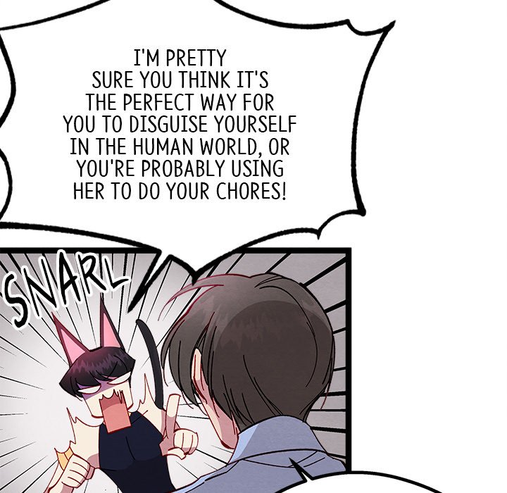 That Couple Has A Secret - episode 35 - 31