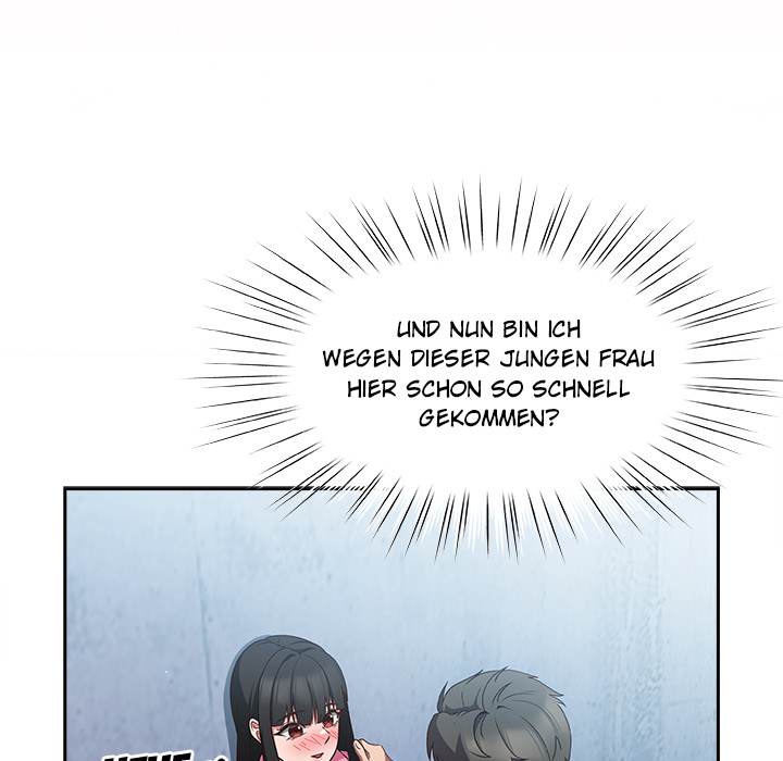Hart bei der Arbeit - episode 7 - 32