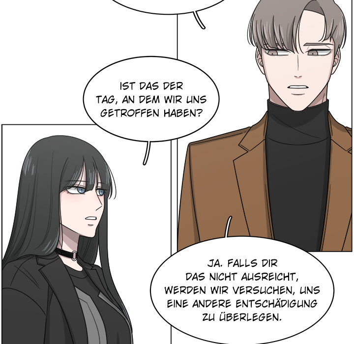 Mein Engel - episode 11 - 39