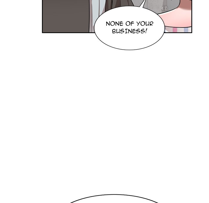 Private Lessons - episode 3 - 27