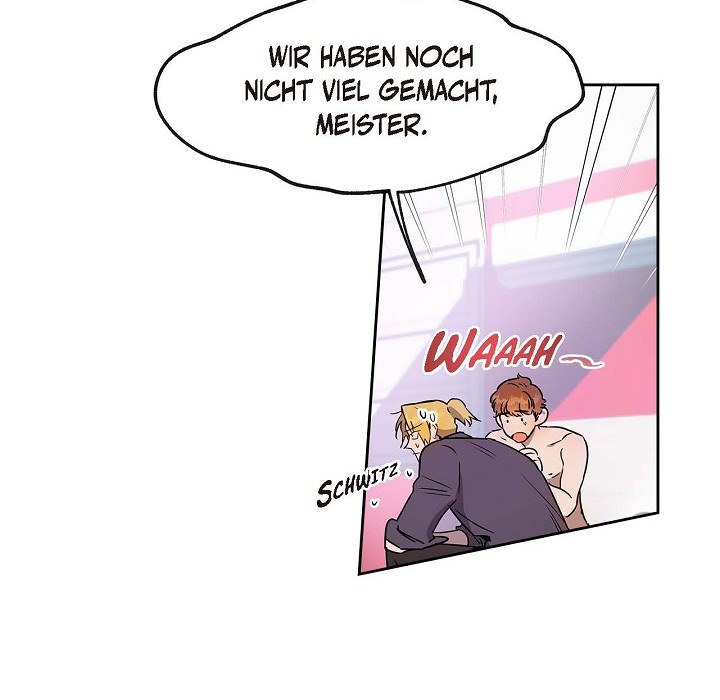 Harte Liebe - episode 9 - 8