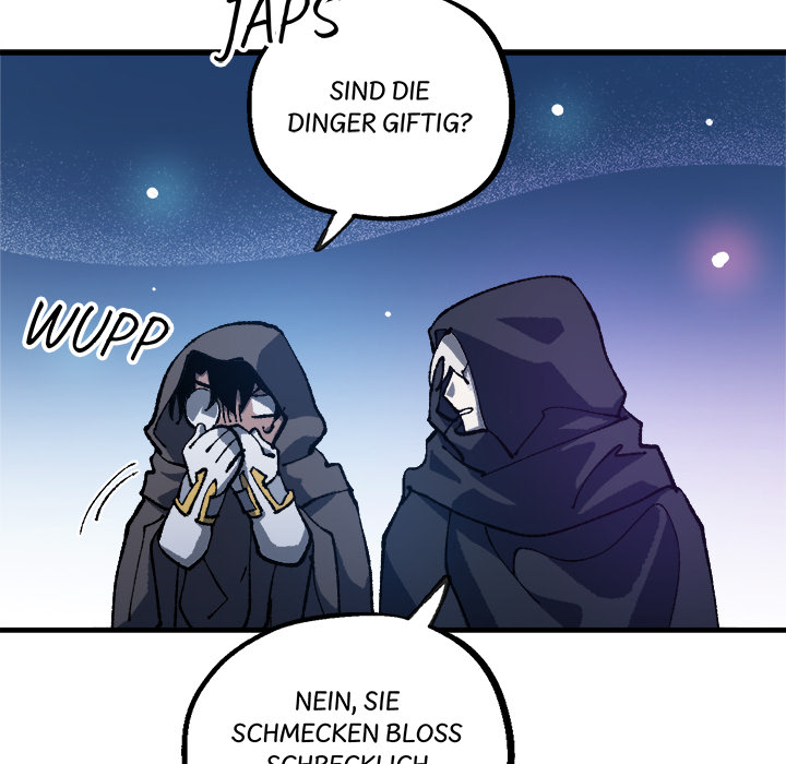 Eine hungrige Seele - episode 11 - 48