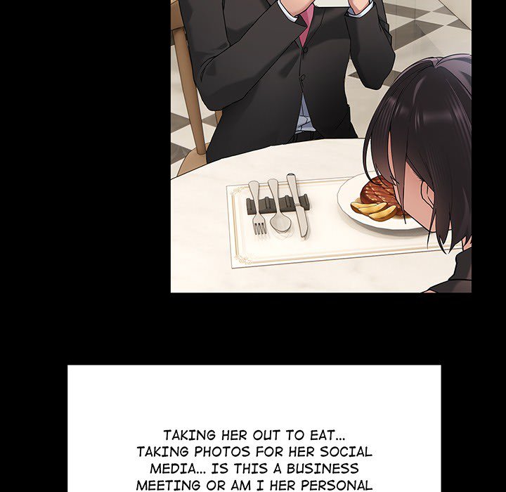 I Became a Dog! - episode Prologue - 15