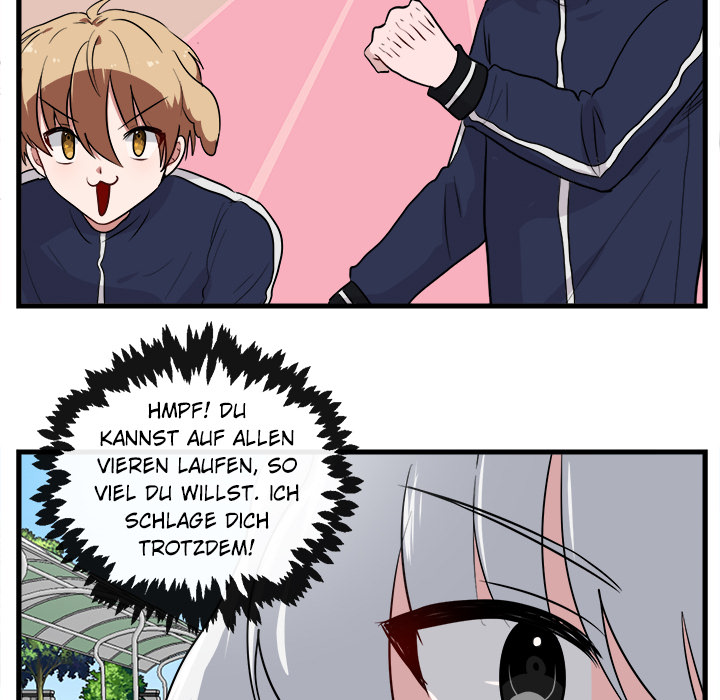 Das Königreich der Tiere - episode 44 - 82
