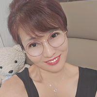 오리지널 사운드 - 소~~영
