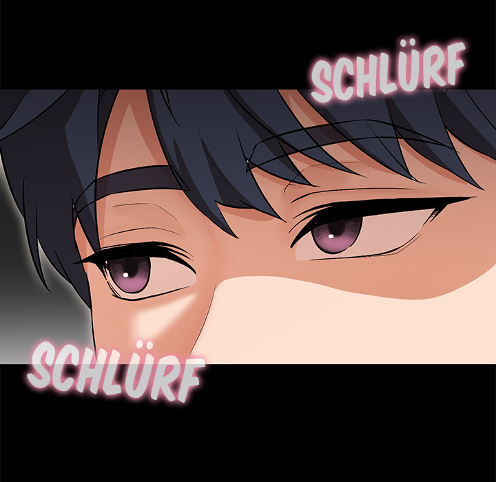 Ihr Chauffeur - episode 12 - 34