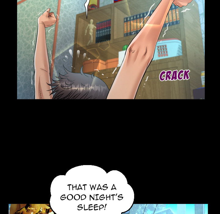 Knock Knock - UNCENSORED - episode 36 - 30