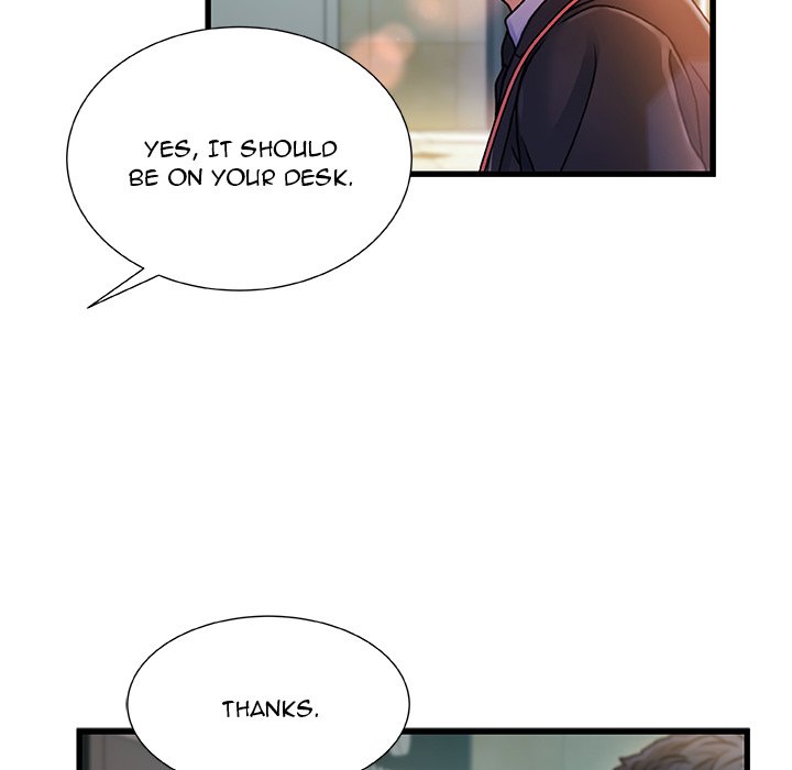 Achilles Heel - episode 1 - 19