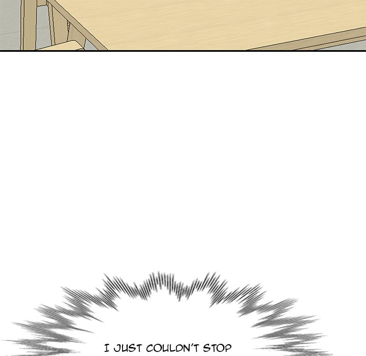 The Family Tree - episode 38 - 120