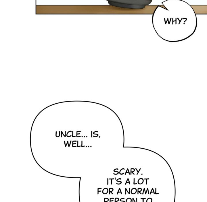 Easy to Read - episode 11 - 78
