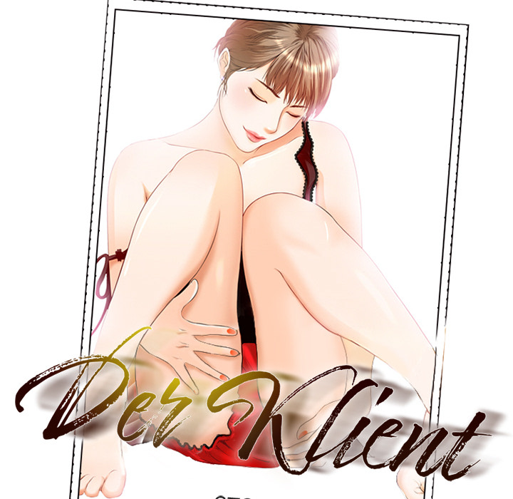 Der Klient - episode 53 - 7