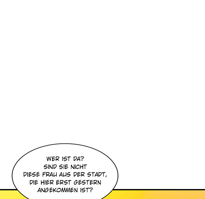 Verliebt in meine Schwägerin - episode 88 - 127
