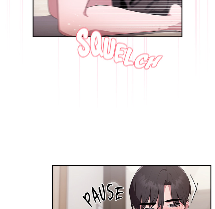 Troublesome Employee Warning - UNCENSORED - episode 5 - 31