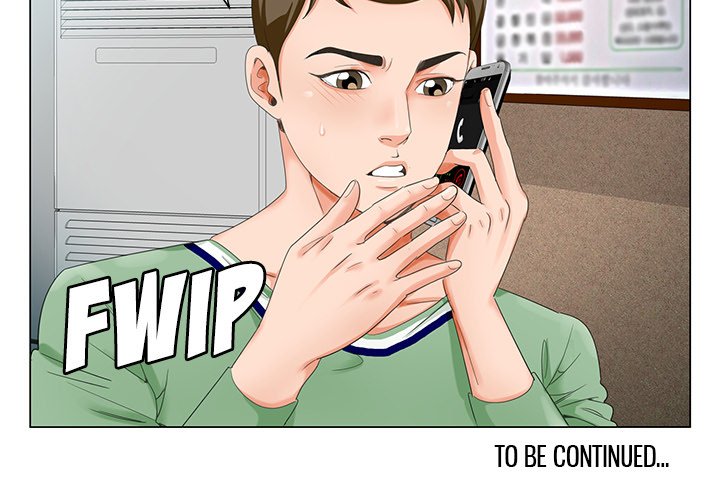 Temptations - episode 21 - 122