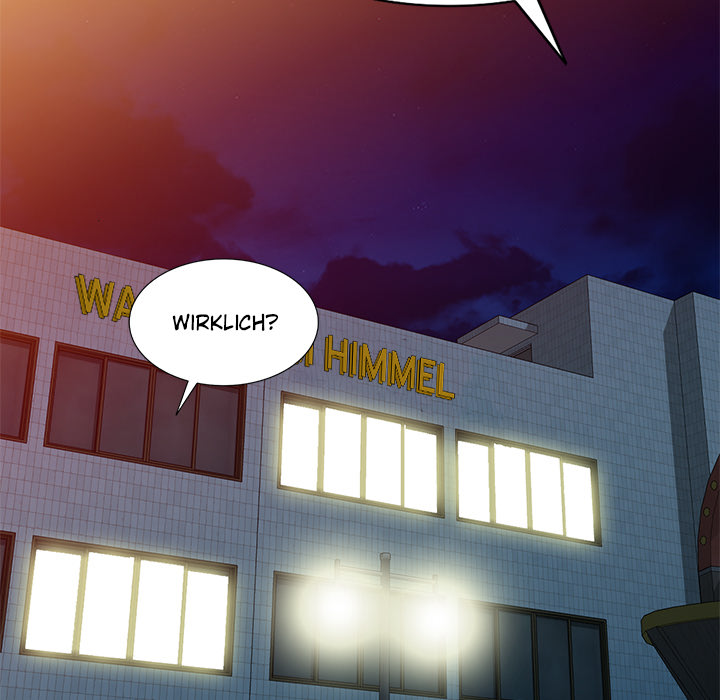 Die Plünderer - episode 35 - 39