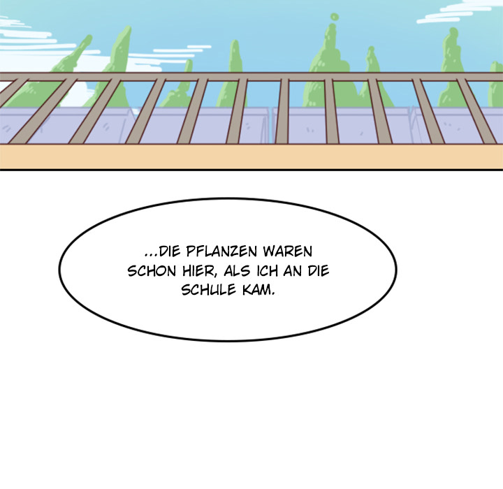 Dinge, die das Herz erwärmen - episode 6 - 49