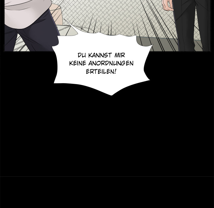 Die Witwe - episode 30 - 68