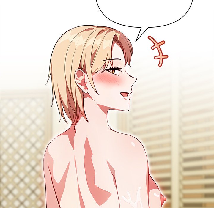 Sun-Kissed Seduction - episode 8 - 163