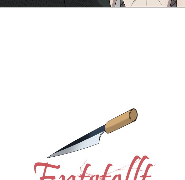 Entstellt - episode 8 - 5