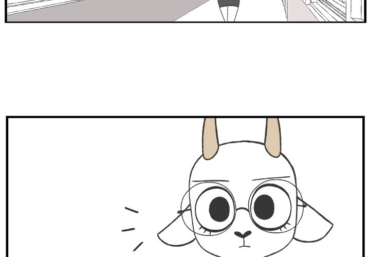 Herbivore High School - episode 44 - 1