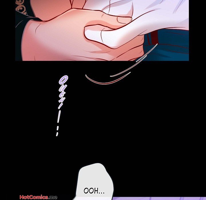 Biting the Tiger - Side Stories - episode 19 - 39