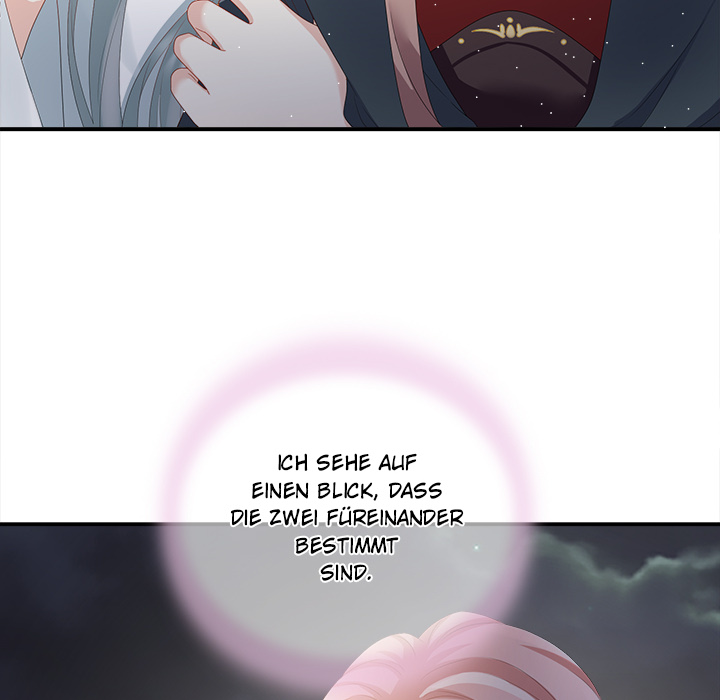 In meiner Erinnerung - episode 11 - 72