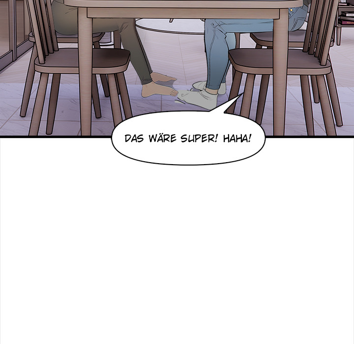 Der Austauschstudent - episode 1 - 118