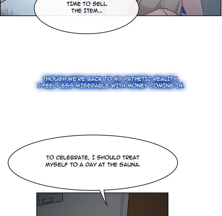 The First Love Story - episode 2 - 61