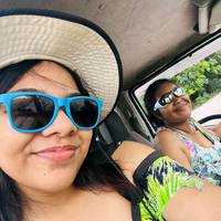 TikTok Account - https://p16-sg.tiktokcdn.com/tos-alisg-avt-0068/b2f27732f77953c110a5065686ba3ac1~tplv-tiktokx-cropcenter-q:200:200:q70.jpg