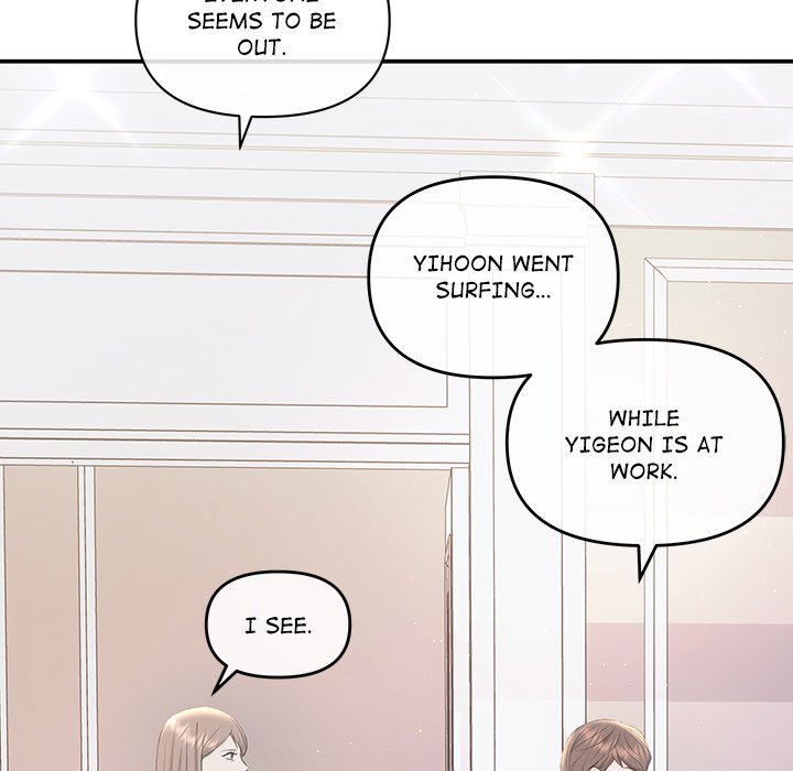 A Consensual Relationship - episode 4 - 19