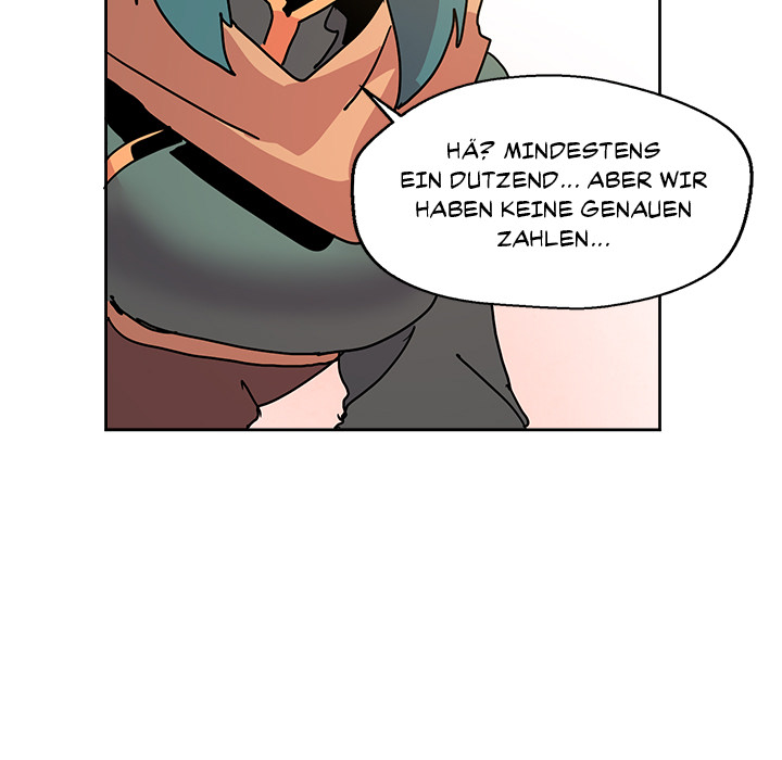 Die Dämonenkaiserin - episode 81 - 78