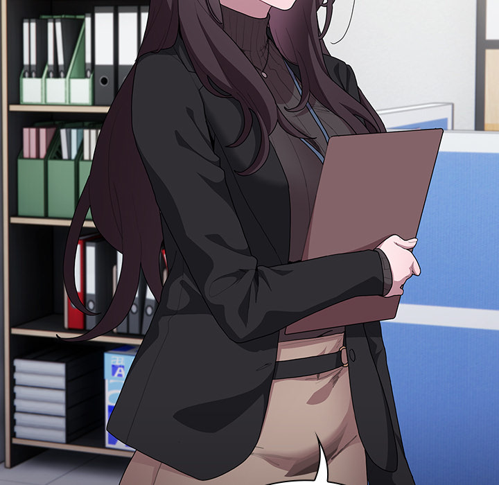 Troublesome Employee Warning - UNCENSORED - episode 6 - 46