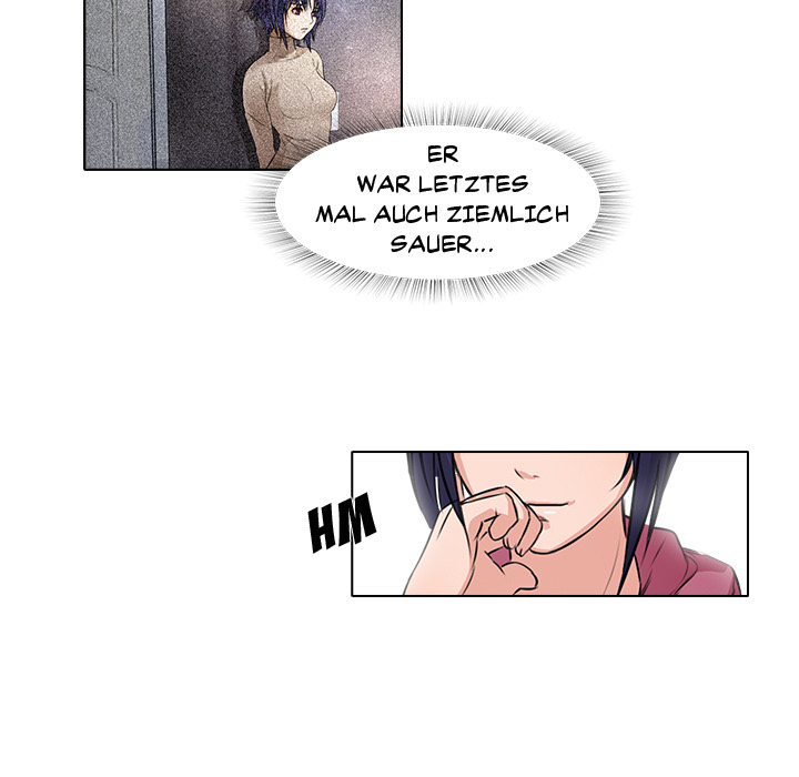 Filter An / Aus - episode 13 - 67
