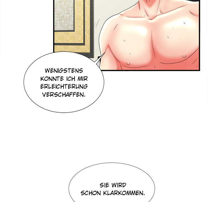 Seinen Mann stehen - episode 16 - 82