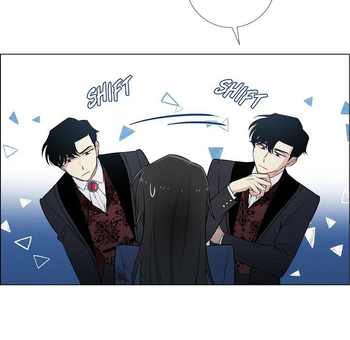 The Maid and the Vampire - episode 1 - 106